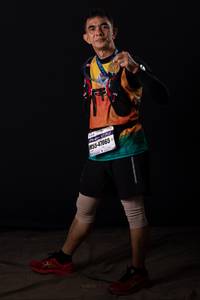 BIB: 47065
                            <button type="button" onclick="openModal(8894167)" class="btn btn-primary btn-sm float-right btn-popup" data-toggle="modal" data-target=".modal-high-quality">
                        <i class="fas fa-shopping-cart"></i> Add to Cart
                    </button>
                                            <button type="button" onclick="isThisMe(8894167, true)" class="btn btn-success btn-sm float-right btn-popup btn-isme hidden" data-toggle="tooltip" data-placement="bottom" title="นี่คือรูปของคุณใช่ไหม คลิกที่นี่เพื่อเอาเข้าอัลบั้ม">
                        <i class="fas fa-plus"></i> Add to album
                    </button>
                    <button type="button" onclick="isThisMe(8894167, false)" class="btn btn-warning btn-sm float-right btn-popup btn-isnotme hidden">
                        <i class="fas fa-ban"></i> Remove from album
                    </button>